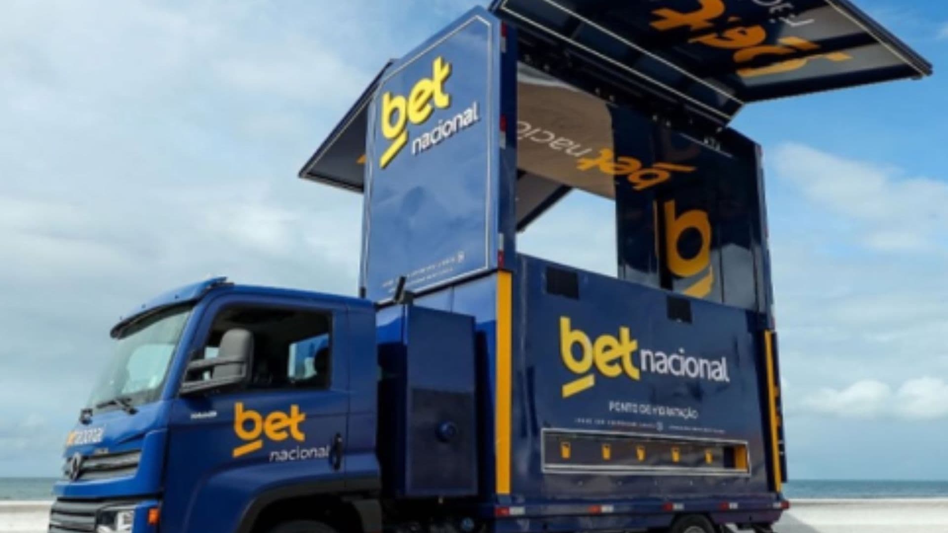 Muito além da hidratação: RefilMe transforma Carnaval de Salvador com projeto personalizado para marcas