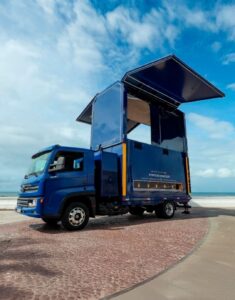 Conheça os cases da RefilMe com marcas como Budweiser, Magalu, Banco do Brasil e Gatorade, e veja como a hidratação sustentável gera impacto real. 