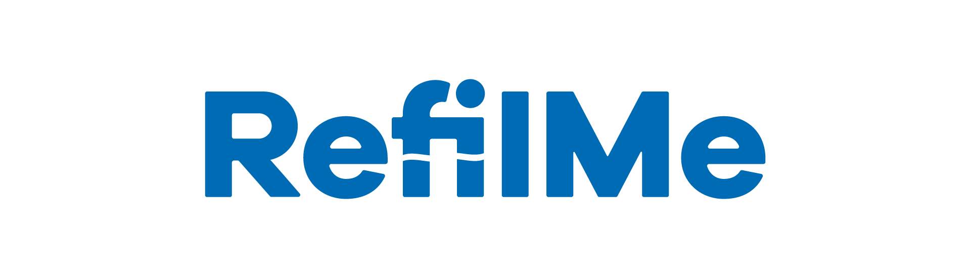 Refilme