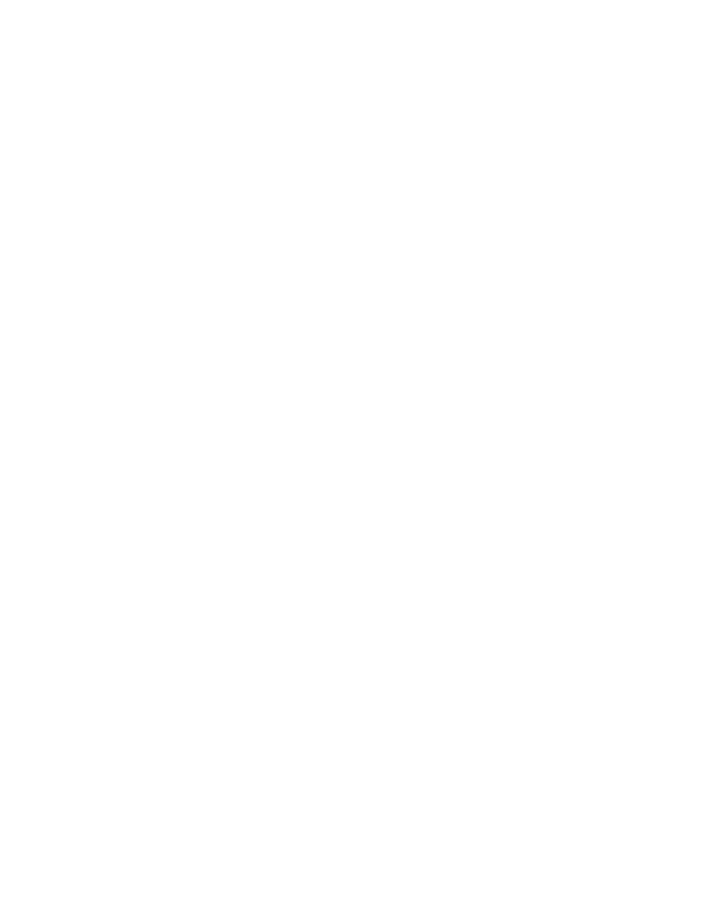 caminhao-de-hidratacao-refilme