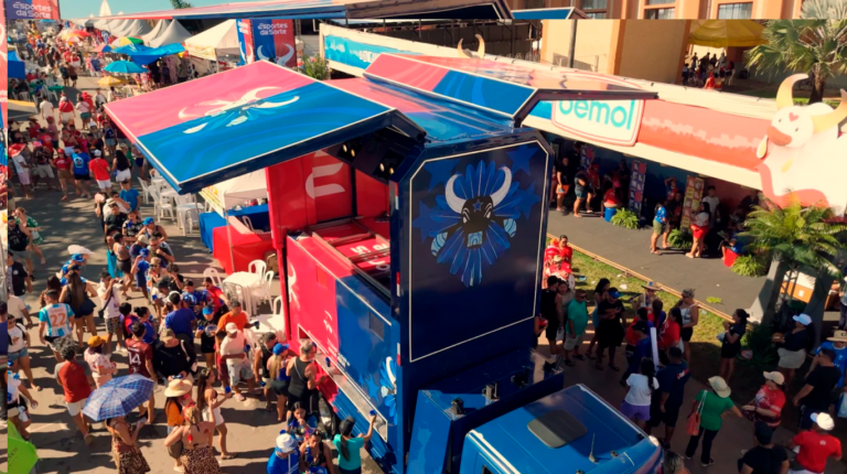 caminhao-de-hidratacao-refilme-parintins-2025